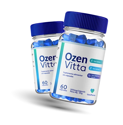 OzenVitta